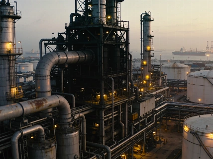 Rabobank: Brent oil to stay expensive through 2026 Currency Information