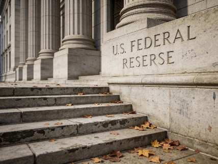 US Dollar Holds Firm as Fed Faces Jobs Data Test Currency Information