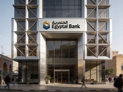 Emirates NBD Egypt becomes official banking partner of Gouna Film Festival Currency Information