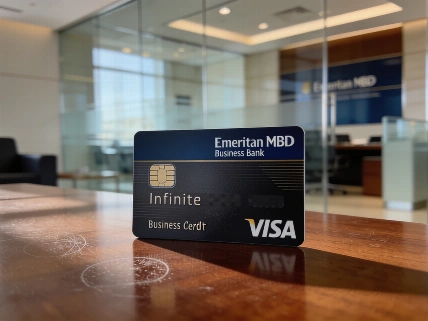 Emirates NBD opens VIP Privilege banking to all business clients Currency Information