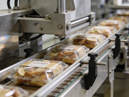 UAE sets hard caps on salt, sugar, and fat in packaged foods by 2030 Currency Information