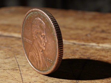 How a $3,500 1804 Large Cent Was Exposed as a Counterfeit Currency Information