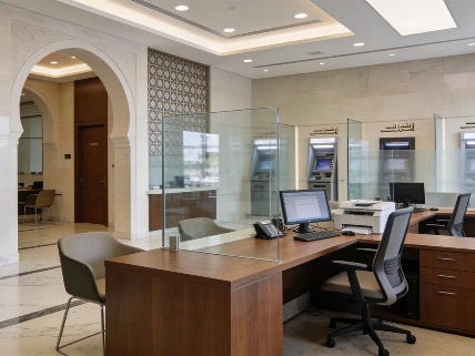 Emirates NBD Egypt puts banking into daily life Currency Information