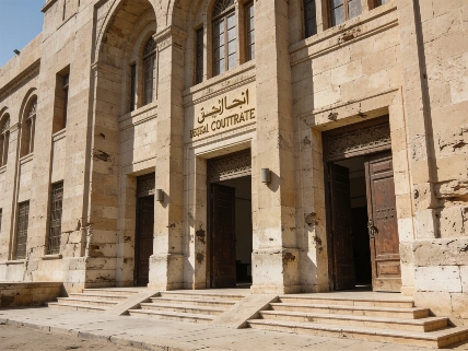 Egyptian court cuts prison terms for 42 in Minya, acquits 19 others Currency Information