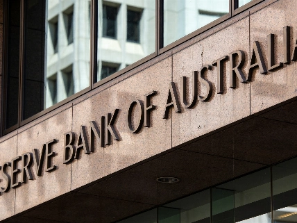 Australian Dollar Outlook Shifts as Goldman Sachs Expects RBA Rate Hike Currency Information
