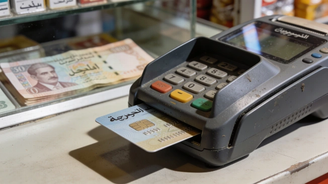 Egyptian Agricultural Bank launches 10 percent cashback for online card payments Currency Information