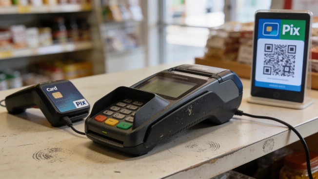 Banco Inter Expands Merchant Payments in Brazil With ACI Worldwide Currency Information