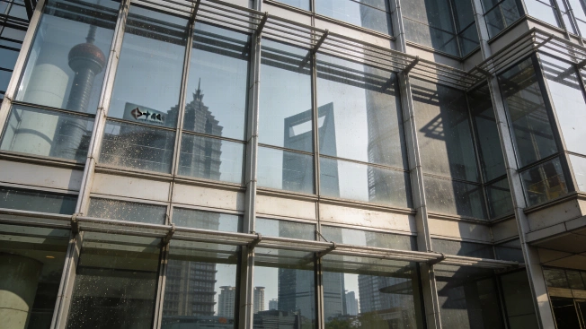 Chinese Yuan Strengthens as Exporters and Policy Shift Outlook Currency Information