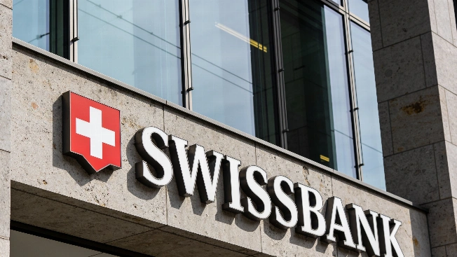 Swiss Franc Faces New Pressure as Carry Trade Shifts from Yen Currency Information