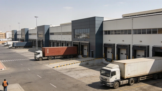 Egypt and Afreximbank target new investment routes into Africa Currency Information