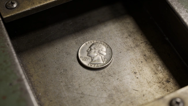 Why the 1974 aluminum cent is still out of reach for collectors Currency Information