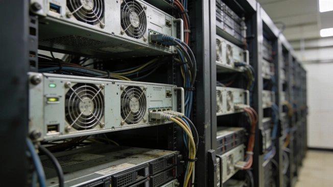 Tokenised Deposits, Stripe's $7bn Deal and US Stablecoin Bank Lead Fintech Week Currency Information