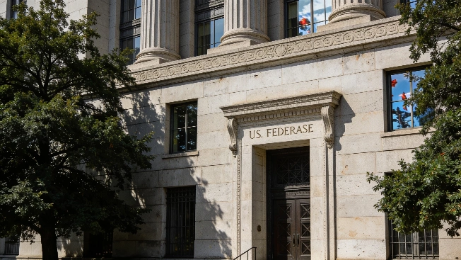 Dollar Stalls Despite Fed Rate Hike Bets as Market Doubts Persist Currency Information