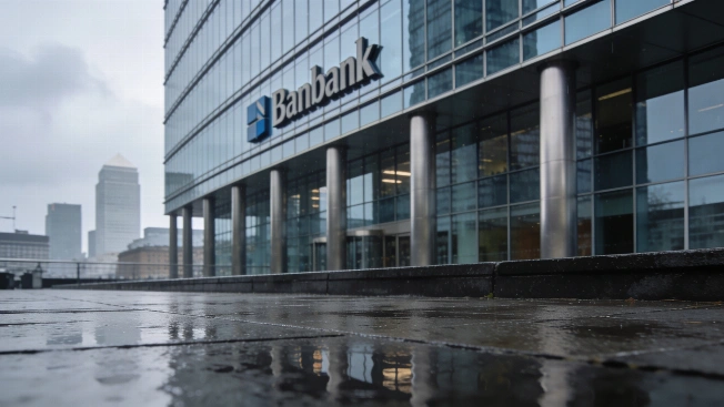 Euro Holds Ground as Deutsche Bank Rejects Dollar Breakout Currency Information