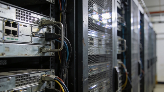 Solana and JPMorgan Target Instant Settlement for Financial Institutions Currency Information