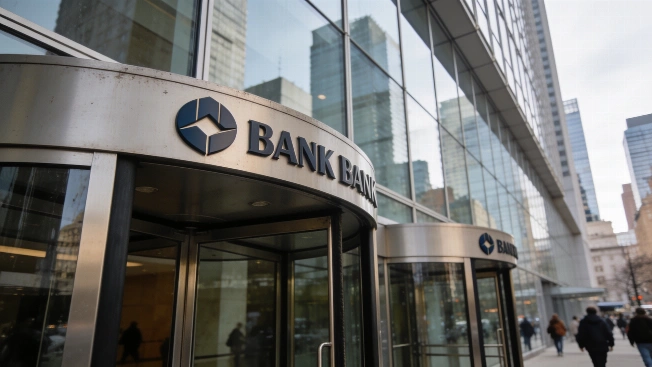 Deutsche Bank signals further dollar weakness against yuan and yen Currency Information