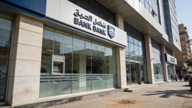 Emirates NBD Egypt puts creative sector in focus as Gouna Film Festival sponsor Currency Information