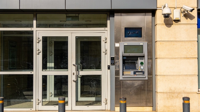 Egypt's Central Bank tightens control over banking complaints Currency Information