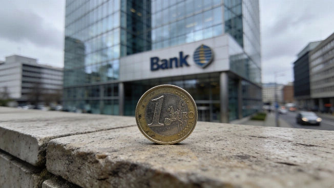 Euro slips as energy and French debt risks overshadow ECB policy Currency Information