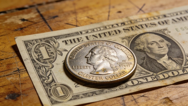 Columbus Fades from US Money as Icons Shift Currency Information