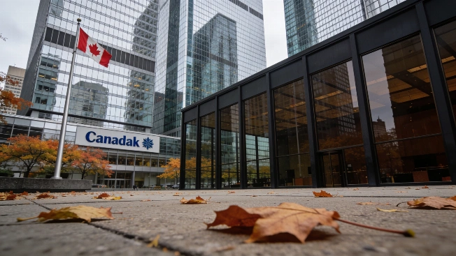 Canadian Dollar Faces Political Risk as Quebec and Alberta Vote Looms Currency Information
