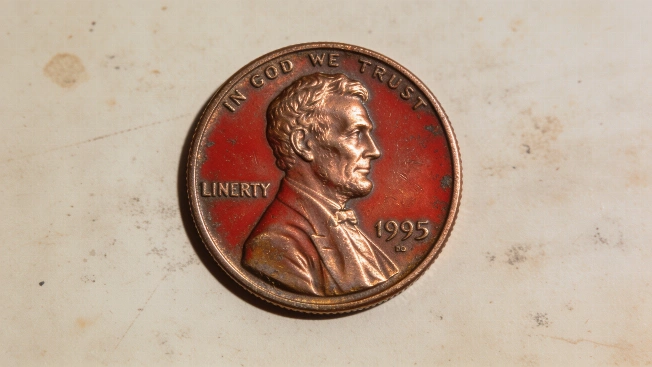 1919 Lincoln Cent Sets Record for Wheat Penny Preservation Currency Information