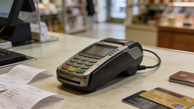 Ingenico Secures €150 Million to Reshape Payment Technology Currency Information
