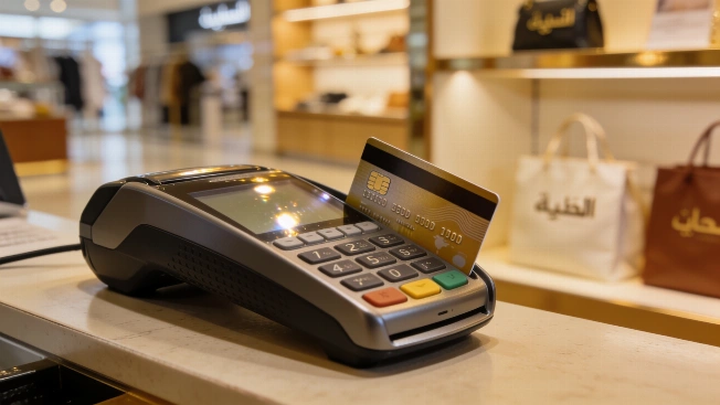 Mashreq and Alshaya roll out Mastercard rewards cards in UAE Currency Information