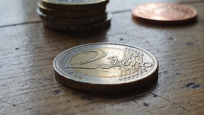 Germany cuts silver in commemorative coins as metal prices soar Currency Information