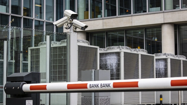 ABN Amro Partners with Mistral AI to Advance Secure Banking Technology Currency Information
