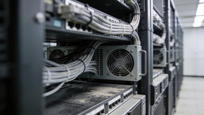 Banks face real security threats as AI voice agents go live Currency Information