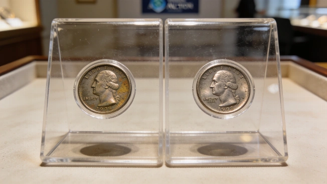 Rare 1912 Buffalo Nickel Electrotrials to Be Auctioned in 2026 Currency Information