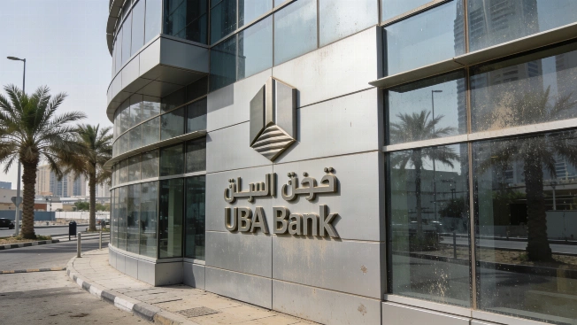 UAE dividend payouts surge as investors chase stable sectors Currency Information