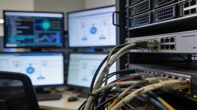 Eftsure expands global reach with Relish acquisition and AI integration Currency Information