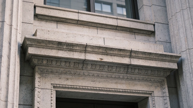 US Support for Japanese Yen Faces Structural Obstacles Currency Information
