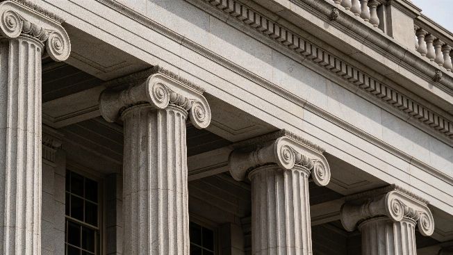 US Treasury Buyback Expansion Raises Dollar Weakness Risks Currency Information