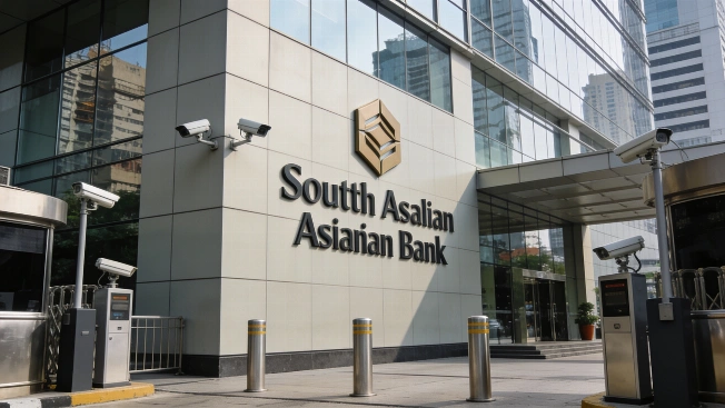 Maybank Joins MAS BLOOM Project to Trial Tokenised Settlements Currency Information
