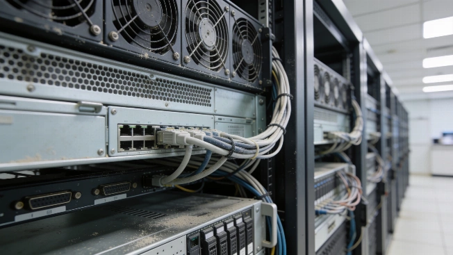 Banks Face a Binary Choice: Platform or Pipe by 2032 Currency Information