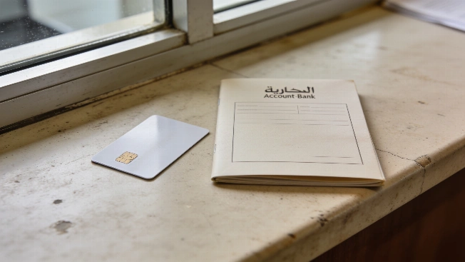 Egyptian Banks Waive Account Fees From October 15 Currency Information