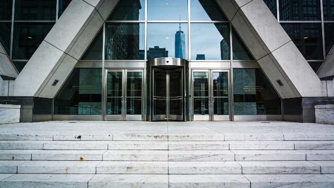 US Regulator Blocks Bunq's Bid for National Bank Charter Currency Information