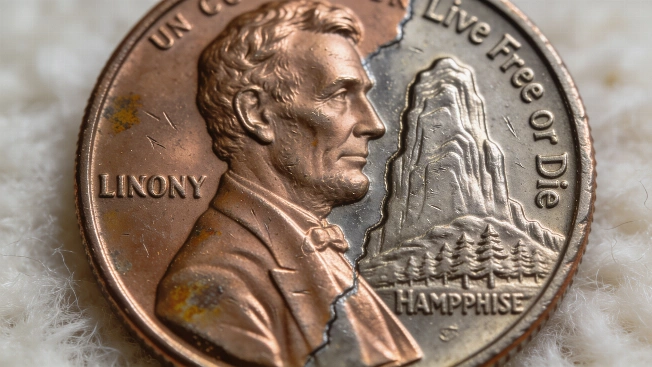 Rare US 26 cent coin sells for nearly $17,000 at auction Currency Information