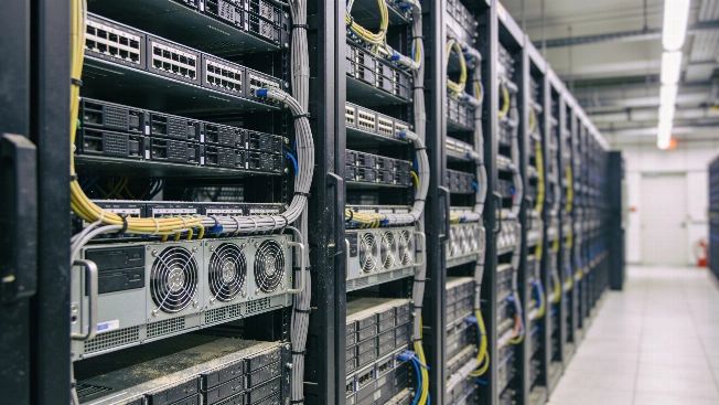 Deutsche Bank to Consolidate Core Systems with Thought Machine Currency Information