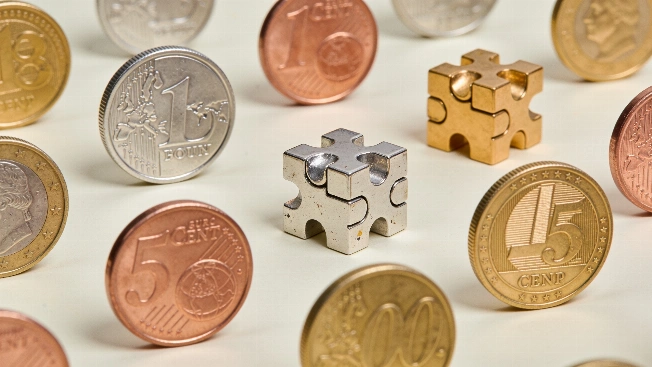 COTY 2026 Highlights Most Innovative Coin Designs Worldwide Currency Information