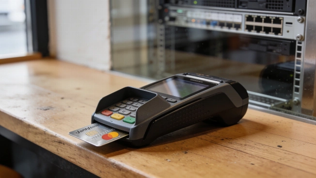 Denmark completes first AI agent payment as Danske Bank and Mastercard move ahead Currency Information