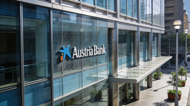 Australian Dollar Eyes Recent Highs as Global Risk Appetite Improves Currency Information