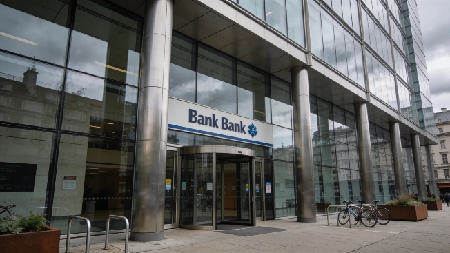 NatWest appoints Harsh Agarwal to lead customer experience transformation Currency Information