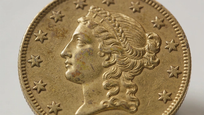 Coin grading decisions can shift collector value and confidence Currency Information