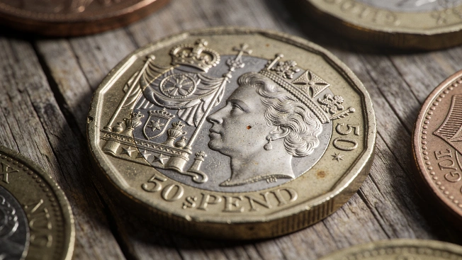 Royal Mint marks Wicked anniversary with limited 50 pence coin Currency Information