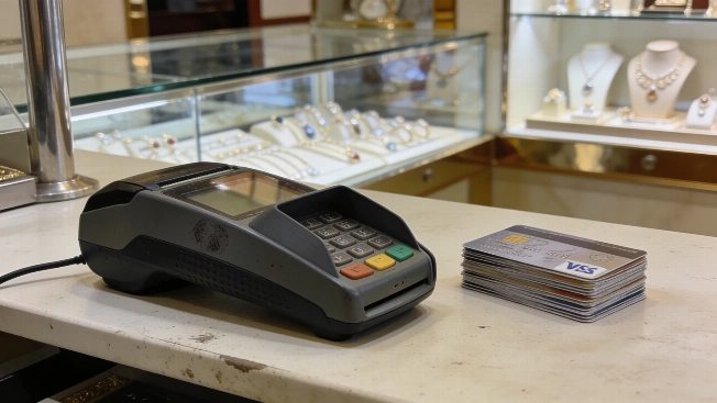 Emirates NBD Egypt rolls out cardholder deals at top retailers Currency Information