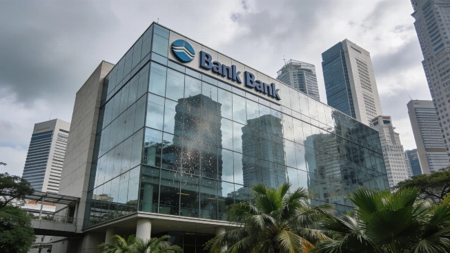 Abu Dhabi First Bank targets Asia trade with Singapore summit Currency Information